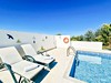 Villa Lilu 1 #5